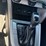 #42717-•-2019-hyundai-elantra-sedan-kmhd84lf4ku743043-inv#-42717-image-27
