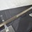 #36150-•-civil-war-sword-m1860-staff-and-field-officer-sword-image-4