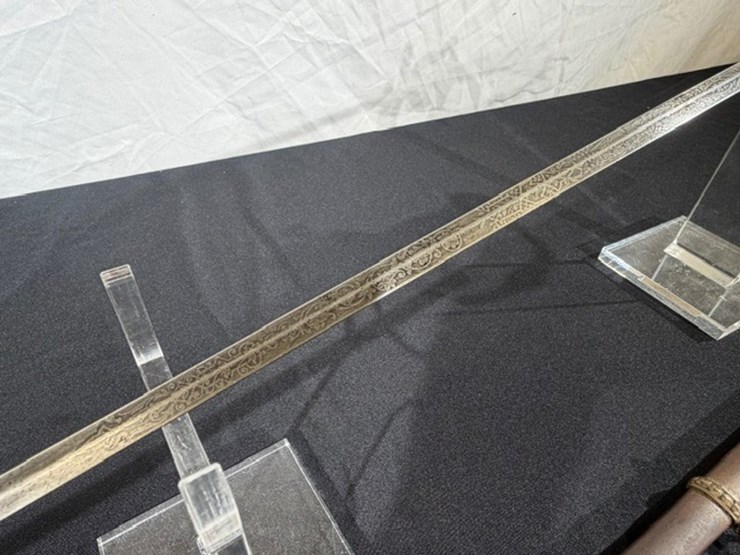 #36150-•-civil-war-sword-m1860-staff-and-field-officer-sword-image-4