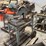 target-masonry-saw-image-3