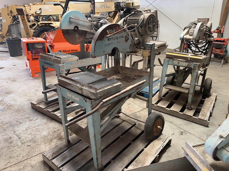 target-masonry-saw-image-3