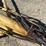 #41735-•-bedder-roller-inv#-41735-image-8