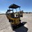 cfg-industry-h12r-image-3