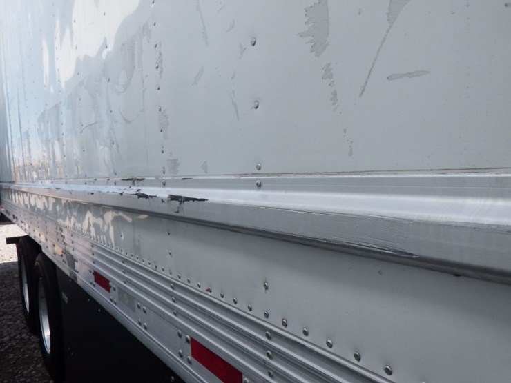2019-utility-3000r-image-10