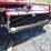 toro-216-reel-mower-image-9