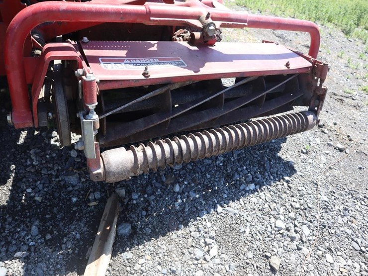 toro-216-reel-mower-image-9