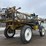 2009-ag-chem-rogator-ss1084-image-4