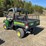 2020-john-deere-gator-hpx615e-image-2