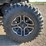 2015-polaris-ranger-image-10