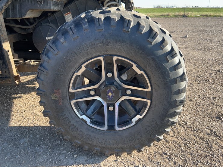 2015-polaris-ranger-image-10