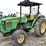 john-deere-5510-image-2