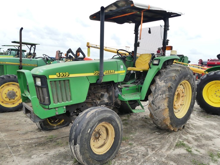 john-deere-5510-image-2