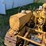 caterpillar-d2-image-14