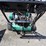 lesco-aerator-image-7