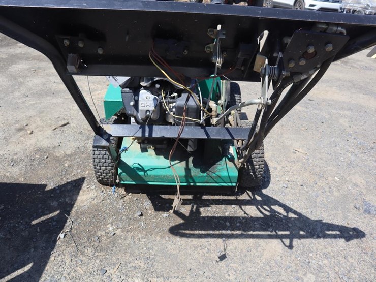 lesco-aerator-image-7