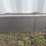 #567-•-mini-skid-steer-mounting-plate-image-1