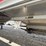 2022-wilson-hopper-bottom-image-21