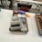 #8599-•-assortment-of-screws-image-5