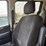 2014-dodge-grand-caravan-image-28