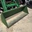 john-deere-1070-image-20