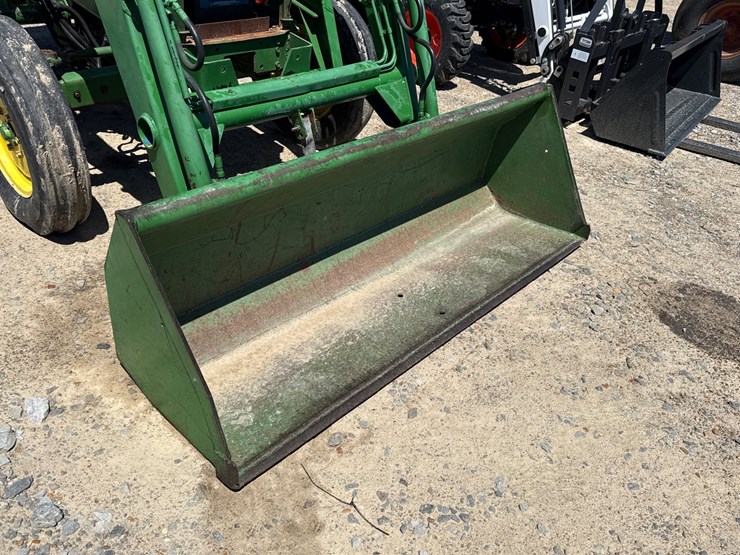 john-deere-1070-image-20