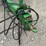 john-deere-1890-image-63