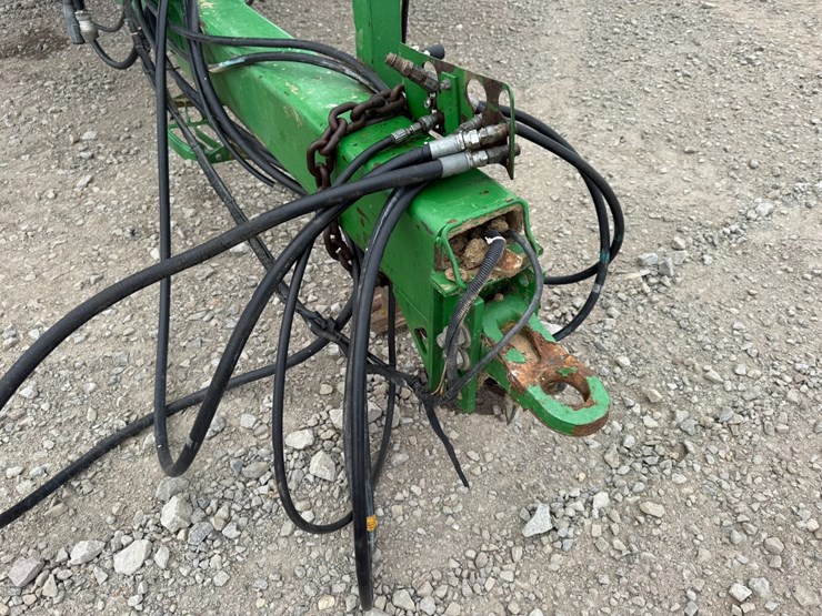john-deere-1890-image-63