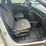 2021-ford-explorer-image-15