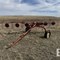 neal-schnieder-estate-&-schnieder-trucking-auction-image-5