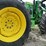 john-deere-5050e-image-6