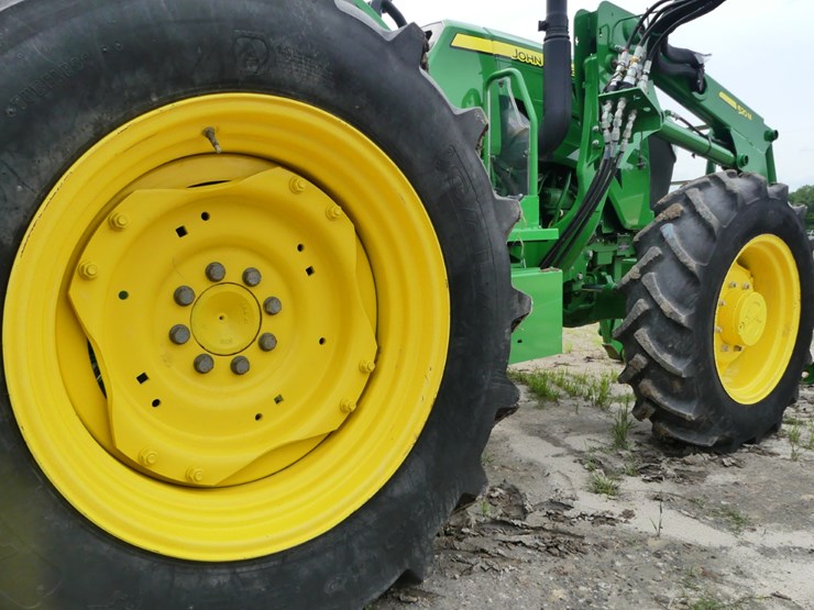 john-deere-5050e-image-6
