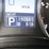 2012-infiniti-qx56-image-20