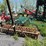 crows-foot-packer-(set)-image-1