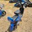 #592-•-electric-scooter-image-3