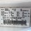 #41749-•-1998-dodge-ram-pickup-vin:-1b7hc16x2ws609690-image-51
