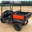 2022-kubota-rtv520-image-4
