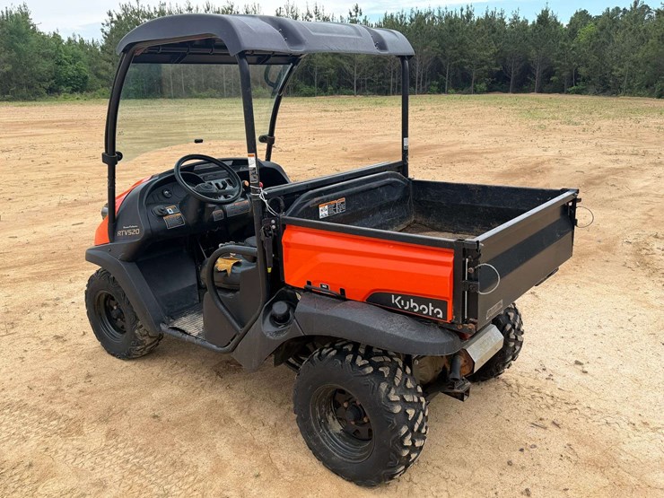2022-kubota-rtv520-image-4