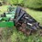 #504-•-unverferth,-model-330---12-row-ripper/stripper-tiller-image-3