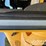 2007-caterpillar-c7-image-13