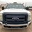 2016-ford-f350-xl-image-5