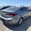 #42717-•-2019-hyundai-elantra-sedan-kmhd84lf4ku743043-inv#-42717-image-3