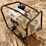 honda-wt30x-image-2