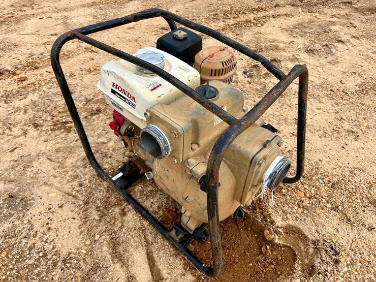 honda-wt30x-image-2