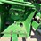 2024-john-deere-5060e-image-22