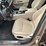 2017-jaguar-xf-4-door-sedan-(87,398-miles)-image-10