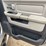 2011-dodge-ram-2500-image-17