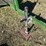 #1810-•-towable-hydraulic-log-splitter-image-13