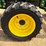 2025-john-deere-1025r-image-11