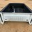 ford-f250-image-5