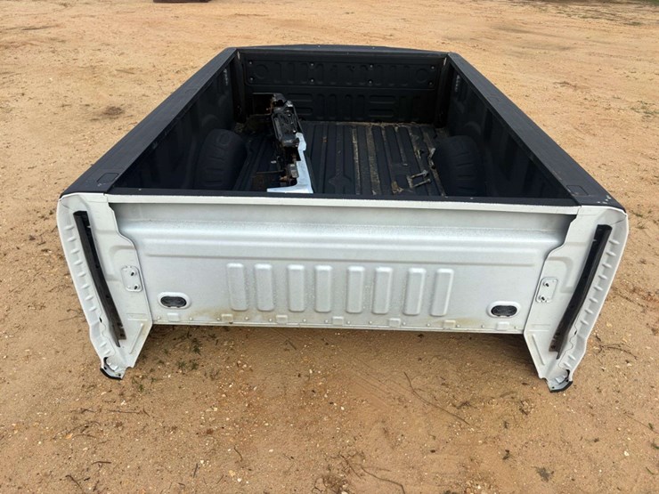 ford-f250-image-5